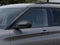 2027 Ford Explorer 4DR RWD ACTIVE
