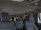 2027 Ford Explorer 4DR RWD ACTIVE