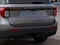 2027 Ford Explorer 4DR RWD ACTIVE