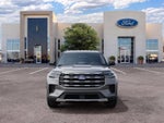 2027 Ford Explorer 4DR RWD ACTIVE