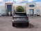 2027 Ford Explorer 4DR RWD ACTIVE