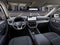 2027 Ford Explorer 4DR RWD ACTIVE