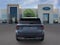 2026 Ford Explorer Active FCTP