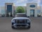 2026 Ford Explorer Active FCTP
