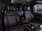 2027 Ford Explorer 4DR 4WD PLTNM