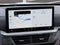 2027 Ford Explorer 4DR 4WD PLTNM