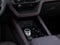 2027 Ford Explorer 4DR 4WD PLTNM