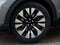 2027 Ford Explorer 4DR 4WD PLTNM