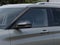 2027 Ford Explorer 4DR 4WD PLTNM