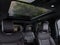 2027 Ford Explorer 4DR 4WD PLTNM