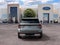2027 Ford Explorer 4DR 4WD PLTNM