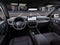 2027 Ford Explorer 4DR 4WD PLTNM