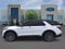 2026 Ford Explorer ST FCTP