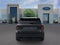 2026 Ford Explorer ST FCTP