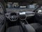 2026 Ford Explorer ST FCTP
