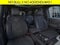 2026 Ford Explorer ST IN-SERVICE FCTP