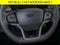 2026 Ford Explorer ST IN-SERVICE FCTP