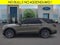 2026 Ford Explorer ST IN-SERVICE FCTP