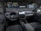 2026 Ford Explorer ST FCTP