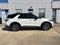 2025 Ford EXPLORER PLAT