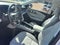 2025 Ford EXPLORER PLAT