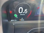 2025 Ford EXPLORER PLAT