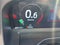 2025 Ford EXPLORER PLAT