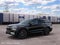 2027 Ford EXPLORER Tremor®