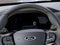2027 Ford EXPLORER Tremor®