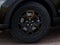 2027 Ford EXPLORER Tremor®