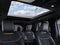 2027 Ford EXPLORER Tremor®