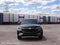 2027 Ford EXPLORER Tremor®