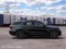 2027 Ford EXPLORER Tremor®
