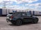 2027 Ford EXPLORER Tremor®