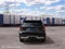 2027 Ford EXPLORER Tremor®