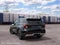 2027 Ford EXPLORER Tremor®
