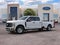 2027 Ford Super Duty F-250 SRW XL