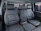 2027 Ford Super Duty F-250 SRW XL