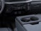 2027 Ford Super Duty F-250 SRW XL