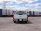 2027 Ford Super Duty F-250 SRW XL