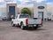 2027 Ford Super Duty F-250 SRW XL