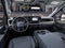 2027 Ford Super Duty F-250 SRW XL