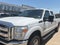 2016 Ford Super Duty F-250 XLT