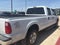 2016 Ford Super Duty F-250 XLT