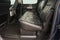 2017 Ford Super Duty F-250 SRW Lariat