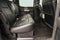 2017 Ford Super Duty F-250 SRW Lariat
