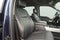 2017 Ford Super Duty F-250 SRW Lariat