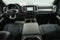 2017 Ford Super Duty F-250 SRW Lariat