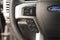 2017 Ford Super Duty F-250 SRW Lariat