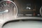 2017 Ford Super Duty F-250 SRW Lariat